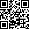 https://khabaronline.ir/xgYVF
