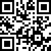 https://khabaronline.ir/x4VL6
