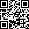 https://khabaronline.ir/x4PSc