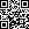 https://khabaronline.ir/xmdyb