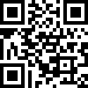 https://khabaronline.ir/xkvpY