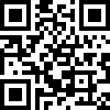 https://khabaronline.ir/x8bwS