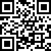 https://khabaronline.ir/xn9kj