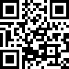 https://khabaronline.ir/x46FF