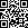 https://khabaronline.ir/xjKXc