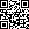 https://khabaronline.ir/xdVLk