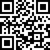 https://khabaronline.ir/x72y7