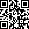 https://khabaronline.ir/x5sCN