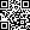 https://khabaronline.ir/xgDz2
