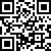 https://khabaronline.ir/x4kG8