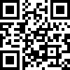 https://khabaronline.ir/x4BTc