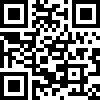 https://khabaronline.ir/x3j6S
