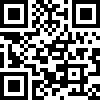 https://khabaronline.ir/x4h9f