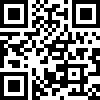 https://khabaronline.ir/x6h6c