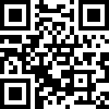 https://khabaronline.ir/xhg4S