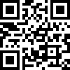 https://khabaronline.ir/x7X7H