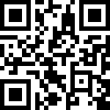https://khabaronline.ir/x3b6