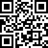https://khabaronline.ir/x4Nm7