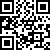 https://khabaronline.ir/xnPX6
