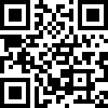 https://khabaronline.ir/xdxtX