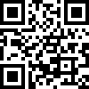https://khabaronline.ir/xdpGz
