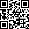 https://khabaronline.ir/xjP59