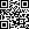 https://khabaronline.ir/x8t53