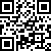 https://khabaronline.ir/x4tX4