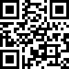 https://khabaronline.ir/x33Mq