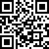 https://khabaronline.ir/x6KpF