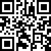 https://khabaronline.ir/xnTXJ
