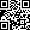 https://khabaronline.ir/xq8c3