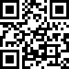 https://khabaronline.ir/x5Gjg