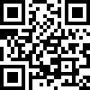 https://khabaronline.ir/x6qS8