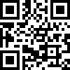 https://khabaronline.ir/xgXQW