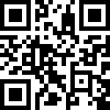 https://khabaronline.ir/xdkNd
