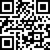 https://khabaronline.ir/xnZmt