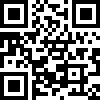 https://khabaronline.ir/xncFr