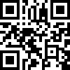 https://khabaronline.ir/xdVh7