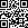 https://khabaronline.ir/xqjRx