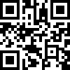 https://khabaronline.ir/x5vyj