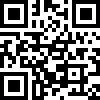 https://khabaronline.ir/x7qj