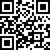 https://khabaronline.ir/x4s5B