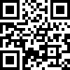 https://khabaronline.ir/xq6rj