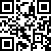 https://khabaronline.ir/xMC4