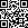 https://khabaronline.ir/x4KLr