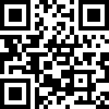 https://khabaronline.ir/xjTYz