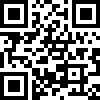 https://khabaronline.ir/xj6Rh