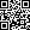 https://khabaronline.ir/xq6qZ