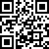 https://khabaronline.ir/x7jPB